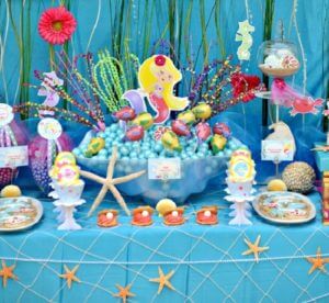 Under-the-sea-party-themes-decoration-ideas