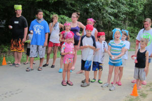 amazing_race_party_for_kids_03