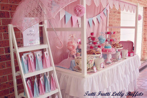 2nd-birthday